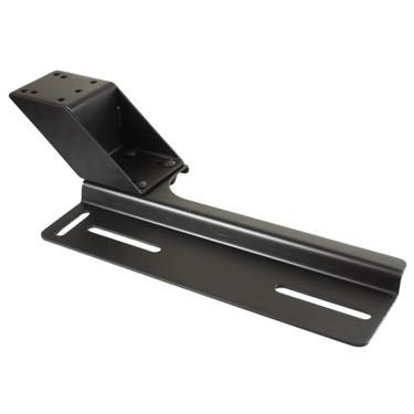 RAM Mounts - RAM-VB-106R4 - Base du véhicule dodge sprinter