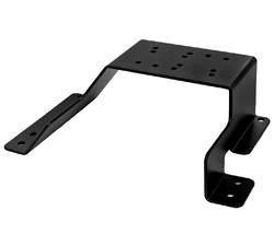 RAM Mounts - RAM-VB-107 - Base du véhicule 1990-95 caprice