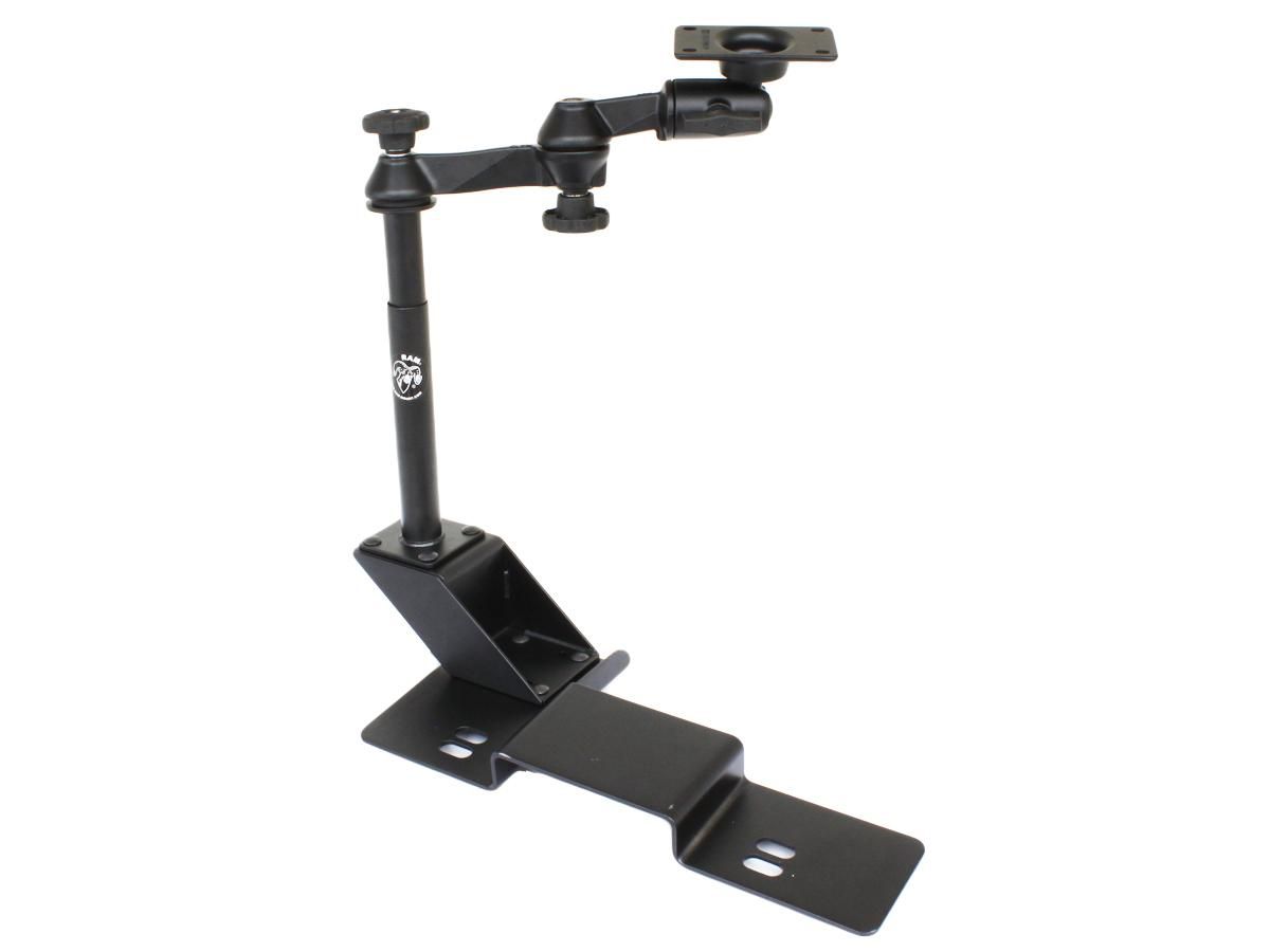 RAM Mounts - RAM-VB-109-243 - Système de véhicule 2004-nouveau