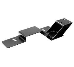 RAM Mounts - RAM-VB-109 - Base du véhicule 2004-nouveau f150