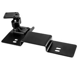 RAM Mounts - RAM-VB-109A - Base du véhicule 2004-nouveau f150