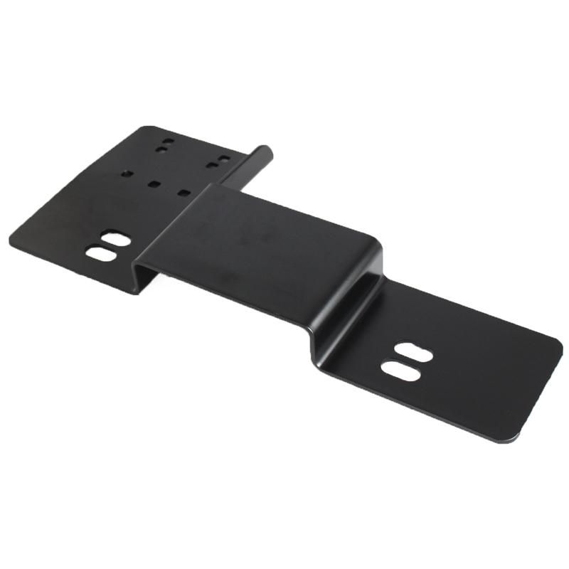 RAM Mounts - RAM-VB-109NR - Base du véhicule 2004-nouveau f150