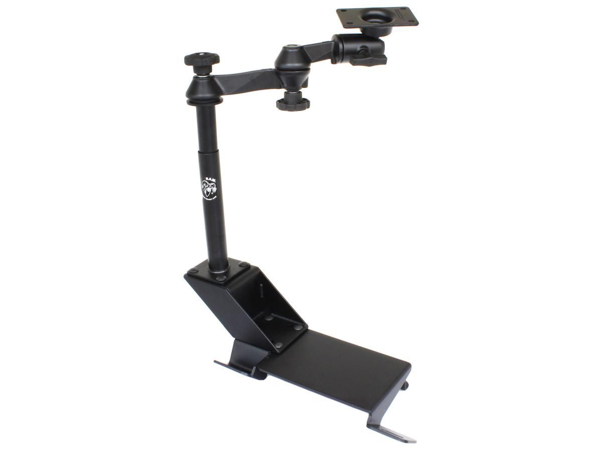 RAM Mounts - RAM-VB-110-243 - Système de véhicule 1997-03