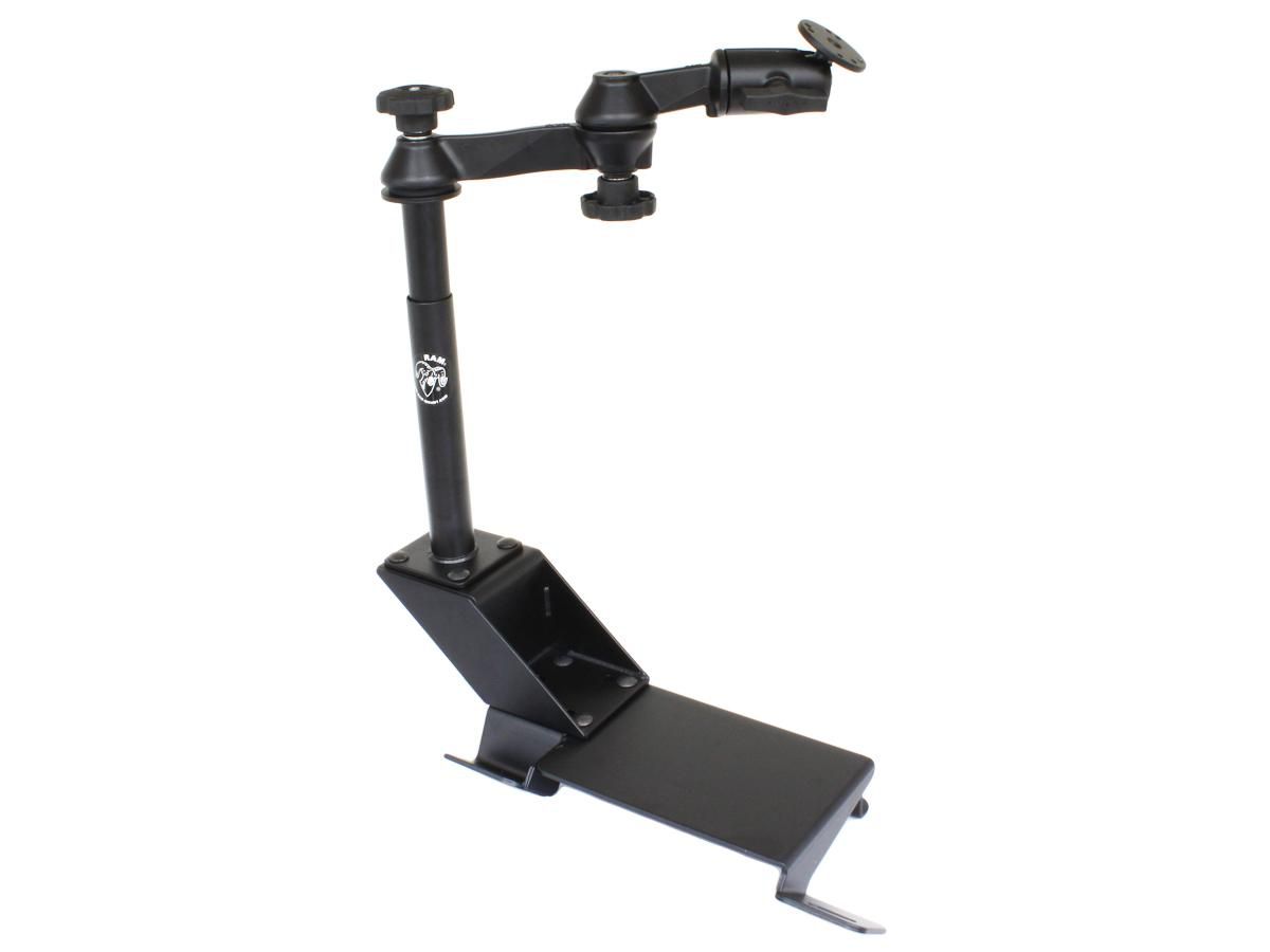 RAM Mounts - RAM-VB-110-SW2 - Système no tray 1997-03