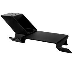 RAM Mounts - RAM-VB-110 - Base du véhicule 1997-03