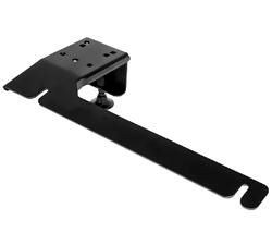 RAM Mounts - RAM-VB-111 - Base du véhicule 2000-2005 impala