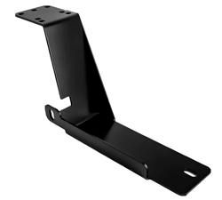 RAM Mounts - RAM-VB-112 - Base du véhicule 2002-2010 explorer