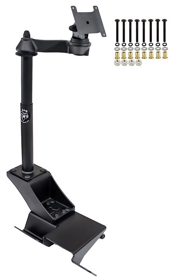 RAM Mounts - RAM-VB-113-PV1 - Système de véhicule 1994-nouveau