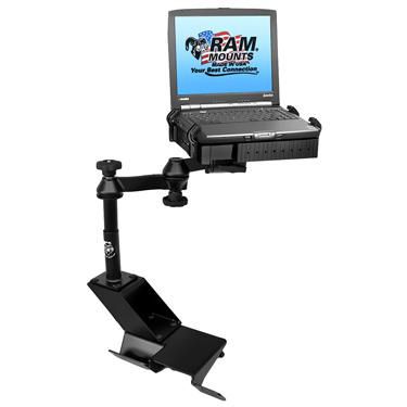 RAM Mounts - RAM-VB-113-SW1 - Système de véhicule 1994-nouveau