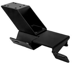 RAM Mounts - RAM-VB-113 - Base du véhicule Ranger 1994-nouveau