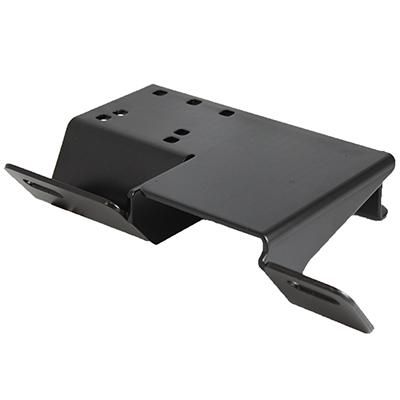 RAM Mounts - RAM-VB-113NR - Base du véhicule Ranger 1994-nouveau