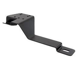 RAM Mounts - RAM-VB-114 - Base de véhicules 2002- trail