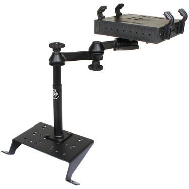 RAM Mounts - RAM-VB-115-SW1 - Système de véhicule 1995-nouveau