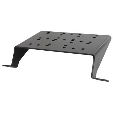 RAM Mounts - RAM-VB-115 - Base du véhicule 1995-nouvelle taurus