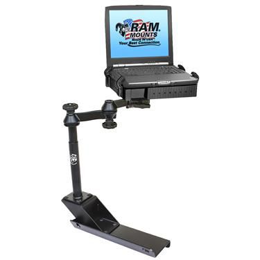 RAM Mounts - RAM-VB-116-SW1 - Système de véhicule 2004-nouveau