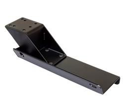 RAM Mounts - RAM-VB-116 - Véhicule de base 2004 et plus récent