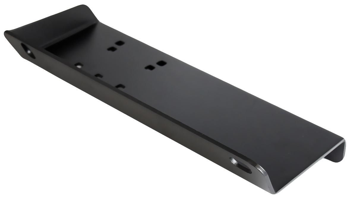 RAM Mounts - RAM-VB-116NR - Base de véhicules 2004 et nouveaux