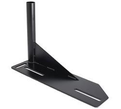 RAM Mounts - RAM-VB-117 - Base du véhicule 1993- camaro