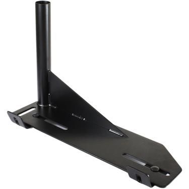 RAM Mounts - RAM-VB-118 - Base du véhicule 1998-2001 jeep