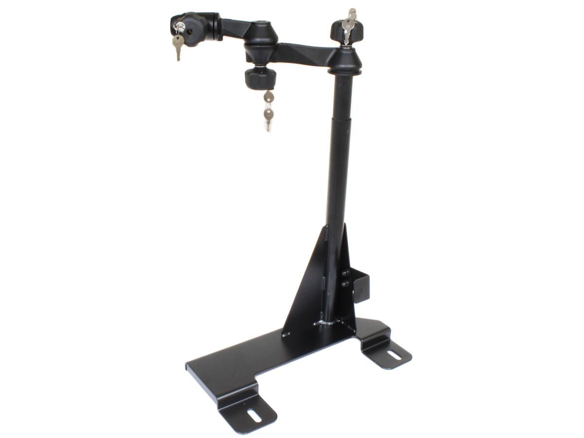 RAM Mounts - RAM-VB-119-DAT1 - RAM-mnt-dish 1995-nouveau