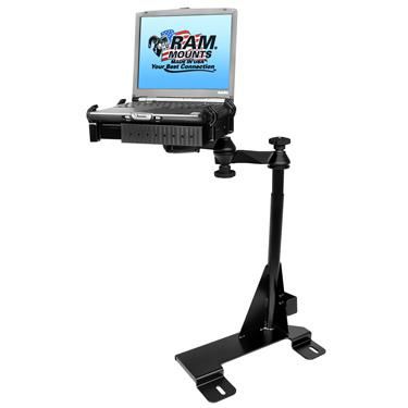 RAM Mounts - RAM-VB-119-SW1 - Système de véhicule 1995-nouveau