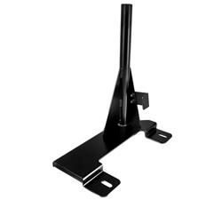 RAM Mounts - RAM-VB-119 - Base du véhicule 1995-nouvelle