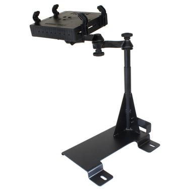 RAM Mounts - RAM-VB-120-SW1 - Système de véhicule 2004-nouveau