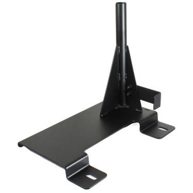 RAM Mounts - RAM-VB-120 - Base véhicules 2004-nouveau plus libre