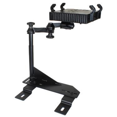 RAM Mounts - RAM-VB-121-SW1 - Système de véhicule 1996-nouveau