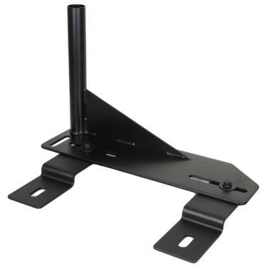 RAM Mounts - RAM-VB-121 - Base du véhicule 1996-nouvelle caravane