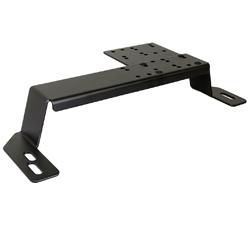 RAM Mounts - RAM-VB-127 - Base du véhicule dodge ram 2500