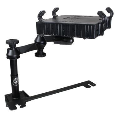 RAM Mounts - RAM-VB-129-A-SW1 - Système de véhicules 2014-15 RAM