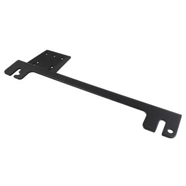 RAM Mounts - RAM-VB-129-A - Base du véhicule 2014-15 RAM