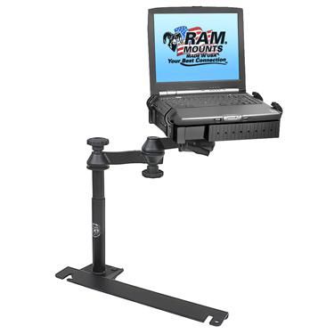 RAM Mounts - RAM-VB-129-SW1 - Système de véhicule 2005