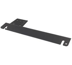 RAM Mounts - RAM-VB-129 - Base véhicule 2005 - magnum