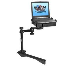 RAM Mounts - RAM-VB-130-SW1 - Système de véhicule 2004-nouveau