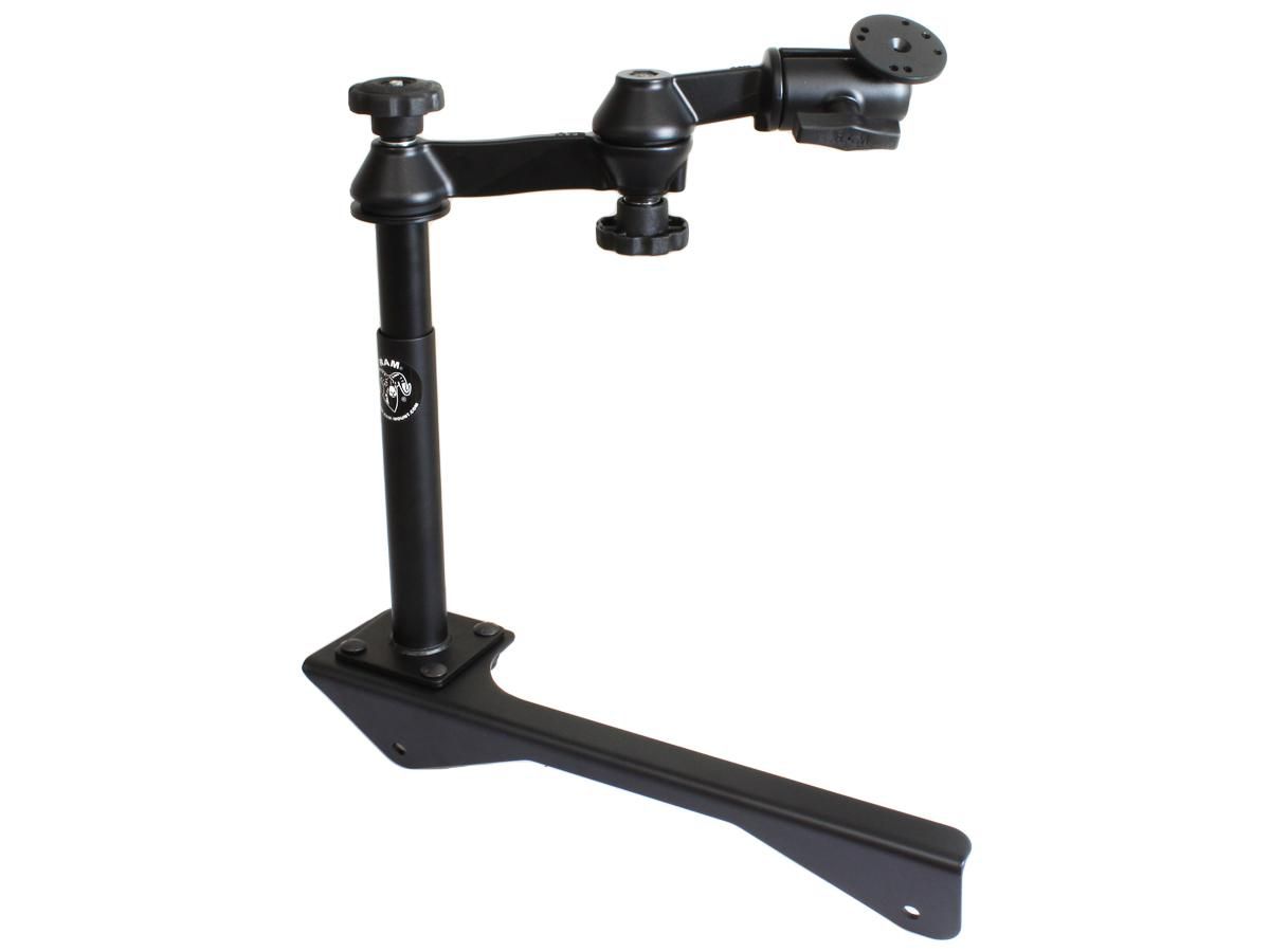 RAM Mounts - RAM-VB-130-SW2 - Système RAM no tray 04 et plus récent