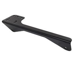 RAM Mounts - RAM-VB-130 - Base véhicules 2004-2010 -