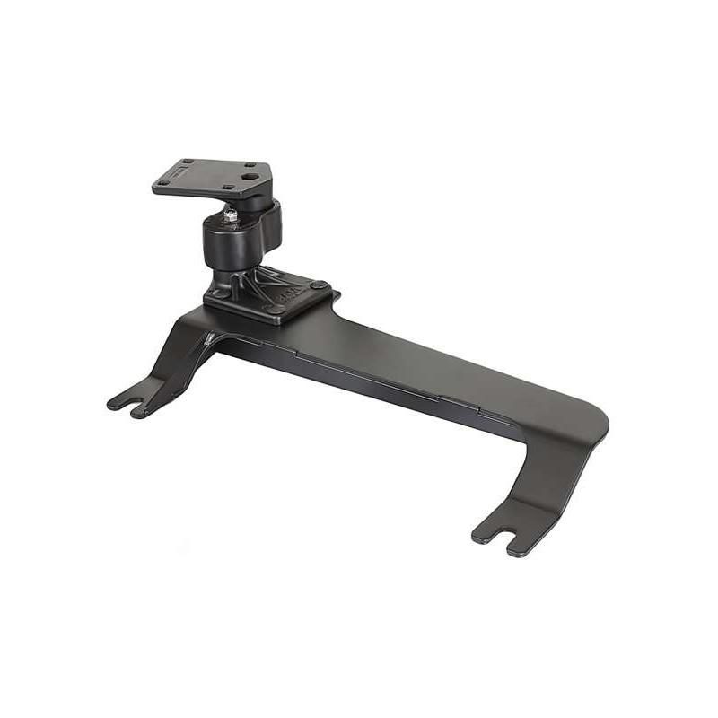 RAM Mounts - RAM-VB-131 - Véhicule de base 2000- 2500,
