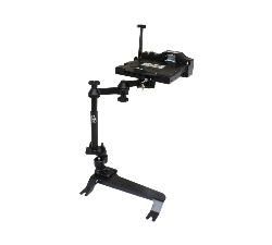 RAM Mounts - RAM-VB-131A-PAN1P - Système de véhicule 2000- 2500,