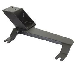 RAM Mounts - RAM-VB-131R4 - Véhicule de base 2000- 2500,