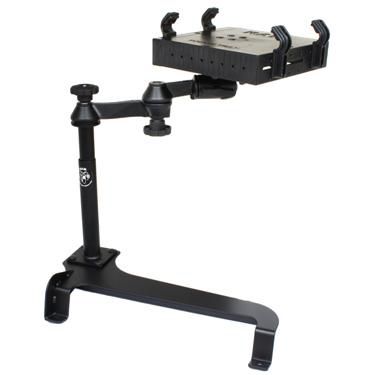 RAM Mounts - RAM-VB-132-SW1 - Système du véhicule 2006 - honda
