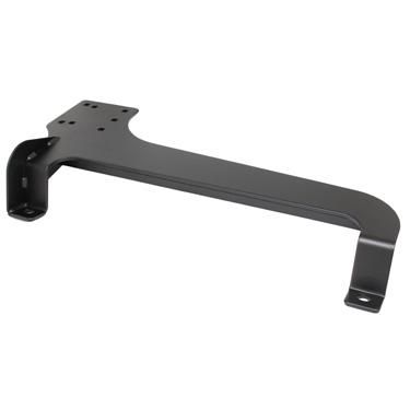 RAM Mounts - RAM-VB-132 - Base véhicule 2006 - honda