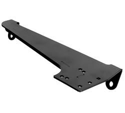 RAM Mounts - RAM-VB-133 - Base véhicule 2006 - toyota