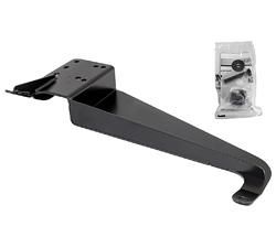 RAM Mounts - RAM-VB-134 - Base du véhicule 2006- nissan
