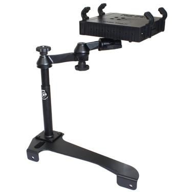 RAM Mounts - RAM-VB-135-SW1 - Système du véhicule 2006 - honda