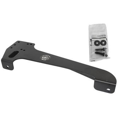 RAM Mounts - RAM-VB-135 - Base du véhicule 2006 - honda crv