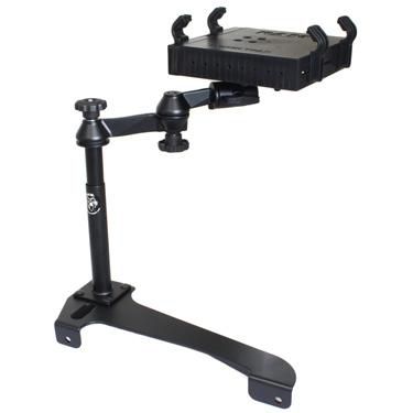 RAM Mounts - RAM-VB-135MH1-SW1 - Système du véhicule 2006 - honda