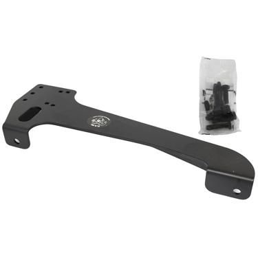 RAM Mounts - RAM-VB-135MH1 - Base véhicule 2006 - honda