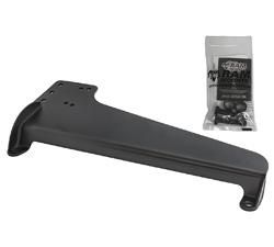 RAM Mounts - RAM-VB-137 - Base véhicule 2006 - toyota